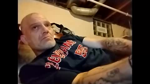 Snapshot of spundaddyandprincess chatting on January 2, 2025, 7:01 am spundaddyandprincess online show from January 2, 2025, 7:01 am