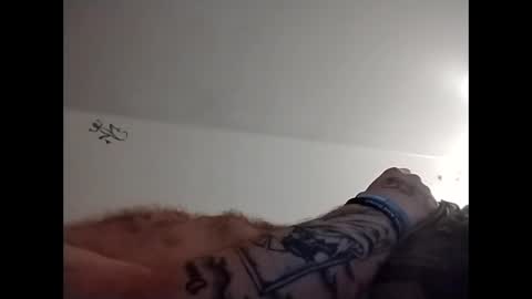 Snapshot of spundaddyandprincess chatting on January 11, 2025, 11:56 am spundaddyandprincess online show from January 11, 2025, 11:56 am