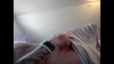 Snapshot of spundaddyandprincess chatting on September 20, 2025, 7:48 pm spundaddyandprincess online show from September 20, 2025, 7:48 pm