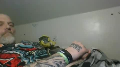 Snapshot of spundaddyandprincess chatting on March 1, 2026, 12:07 pm spundaddyandprincess online show from March 1, 2026, 12:07 pm