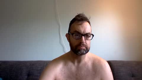 spunky_spanky online show from May 9, 2026, 10:26 pm