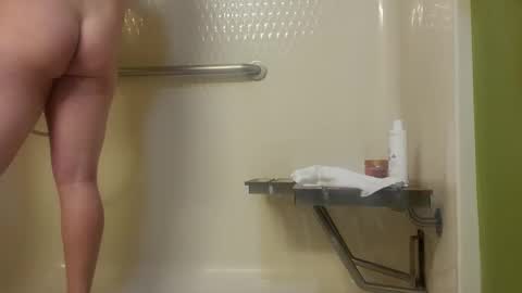 Str8Pantyboii online show from January 18, 2025, 11:43 am