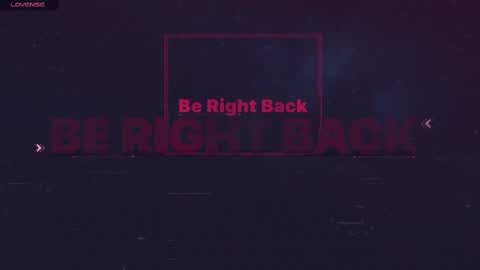 Snapshot of spunrawcumslut77003 chatting on March 7, 2025, 8:00 pm SpunRawCumslut77003 online show from March 7, 2025, 8:00 pm