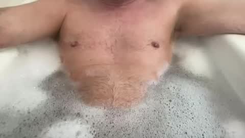 Snapshot of sputnik_80 chatting on November 15, 2025, 2:13 pm sputnik_80 online show from November 15, 2025, 2:13 pm