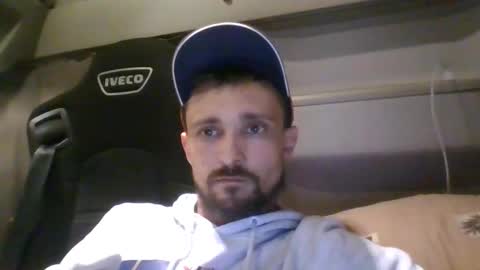 spyco82 online show from November 19, 2025, 4:51 pm