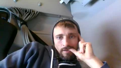 spyco82 online show from January 6, 2026, 7:56 am