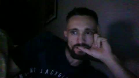 spyco82 online show from January 17, 2026, 10:13 pm