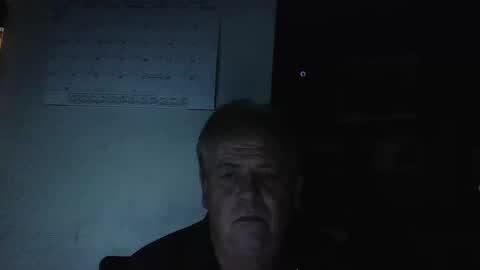 spyder719 online show from November 5, 2025, 12:43 am