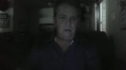 spyder719 online show from November 28, 2025, 1:36 pm