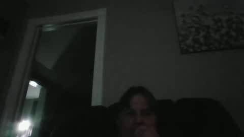 Snapshot of sqrtshow chatting on March 8, 2026, 2:37 am sqrtshow online show from March 8, 2026, 2:37 am