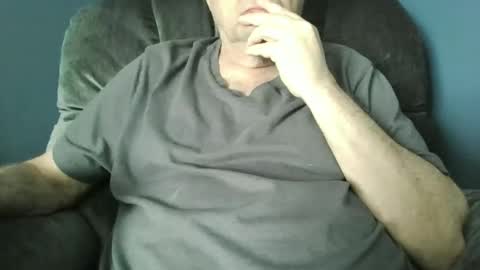 Snapshot of sqrtshow chatting on March 8, 2026, 5:06 pm sqrtshow online show from March 8, 2026, 5:06 pm