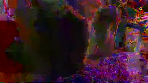 Snapshot of sqrtshow chatting on March 22, 2026, 10:57 pm sqrtshow online show from March 22, 2026, 10:57 pm