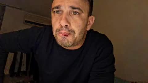 squalo1987 online show from March 9, 2026, 1:31 am