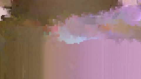 squalo1987 online show from March 20, 2026, 3:55 am