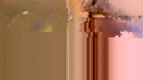 squalo1987 online show from March 23, 2026, 3:32 am