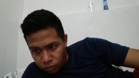 squard_bandidos online show from June 5, 2026, 3:02 am