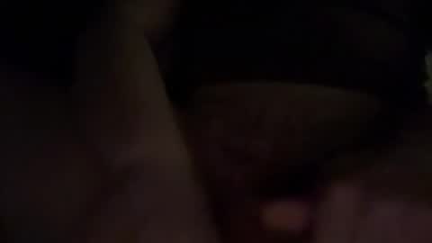 squaresss online show from April 4, 2026, 9:45 pm