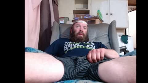 Snapshot of squegly chatting on December 19, 2024, 4:46 pm Bryan online show from December 19, 2024, 4:46 pm