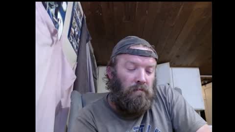 Snapshot of squegly chatting on September 23, 2025, 10:40 am Bryan online show from September 23, 2025, 10:40 am