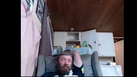 Snapshot of squegly chatting on October 1, 2025, 9:37 am Bryan online show from October 1, 2025, 9:37 am