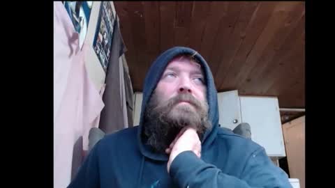 Snapshot of squegly chatting on November 9, 2025, 8:56 am Bryan online show from November 9, 2025, 8:56 am