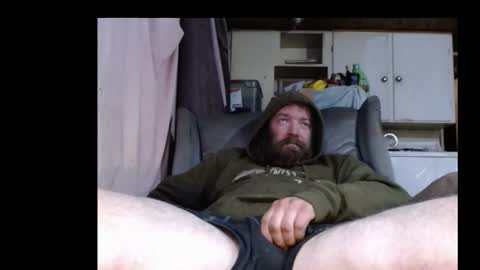 Bryan online show from November 28, 2025, 1:19 am