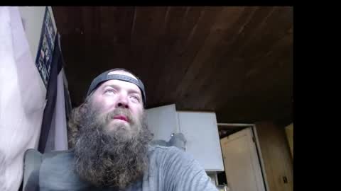 Bryan online show from April 26, 2026, 6:22 am