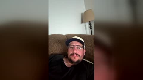 squirrlycock1 online show from May 19, 2026, 3:46 am