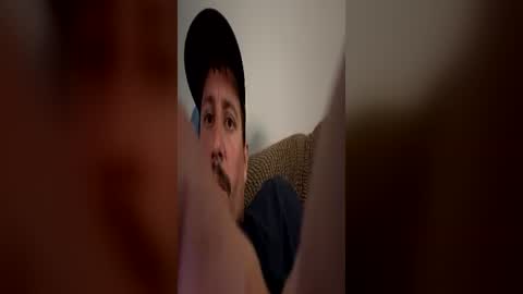 squirrlycock1 online show from June 13, 2026, 12:08 am
