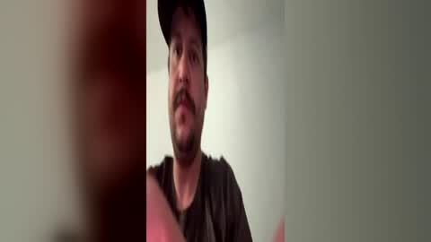 squirrlycock1 online show from June 14, 2026, 5:15 pm