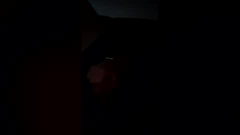 squirrlycock1 online show from June 16, 2026, 2:47 am