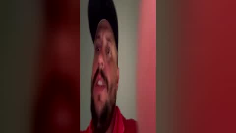 squirrlycock1 online show from July 6, 2026, 2:30 am