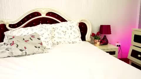 Snapshot of squirt_bunny69 chatting on June 17, 2026, 6:09 pm Stacy online show from June 17, 2026, 6:09 pm