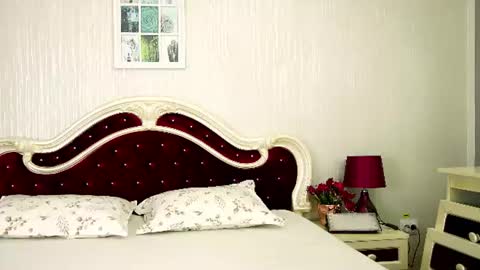 Snapshot of squirt_bunny69 chatting on July 15, 2026, 10:15 pm Stacy online show from July 15, 2026, 10:15 pm