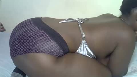 Snapshot of squirt_clim chatting on March 26, 2026, 10:04 pm star online show from March 26, 2026, 10:04 pm