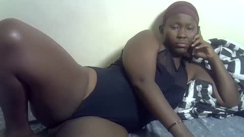 Snapshot of squirt_clim chatting on April 12, 2026, 7:30 pm star online show from April 12, 2026, 7:30 pm
