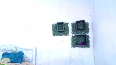 valeria online show from January 23, 2025, 12:46 am