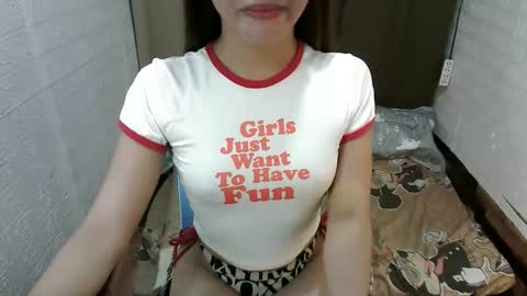 PLEASURE HERE ANGEL FULL FACE IN PVT online show from September 14, 2025, 9:30 am