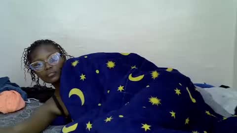 Tashy online show from October 2, 2025, 8:54 am