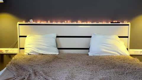 Snapshot of squirtaura chatting on February 3, 2026, 6:40 am Dina online show from February 3, 2026, 6:40 am