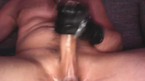squirtdrinkerr online show from June 12, 2026, 5:50 am