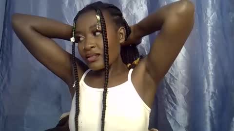 squirting_freak online show from September 9, 2025, 5:12 pm