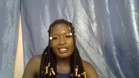 squirting_freak online show from September 12, 2025, 10:21 pm