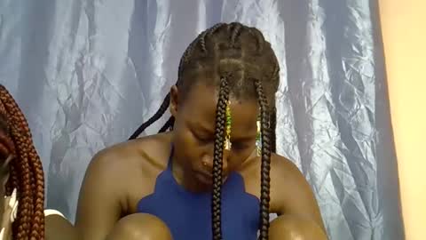 squirting_freak online show from September 15, 2025, 9:31 am