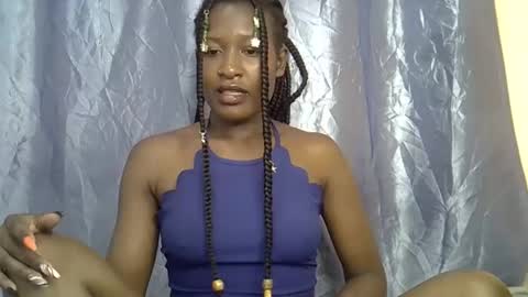 squirting_freak online show from September 15, 2025, 9:59 pm