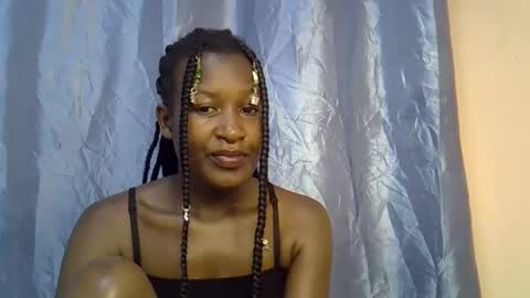 squirting_freak online show from September 16, 2025, 10:05 am