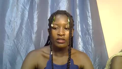 squirting_freak online show from September 18, 2025, 10:01 pm