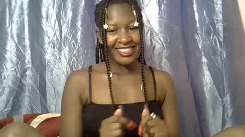 squirting_freak online show from September 21, 2025, 10:06 am