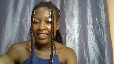 squirting_freak online show from September 26, 2025, 8:57 pm