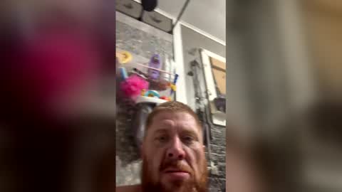 squirtingstar69 online show from April 13, 2026, 3:12 am